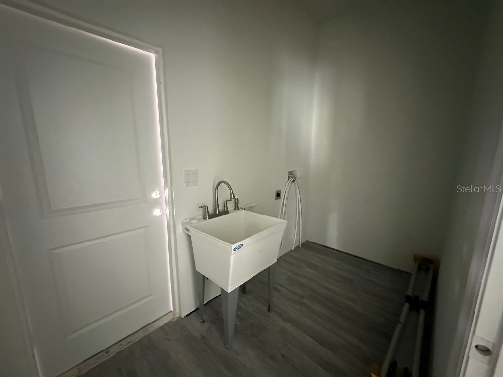 1438 Sarasota Drive Kissimmee FL 34759 O6328982 image39