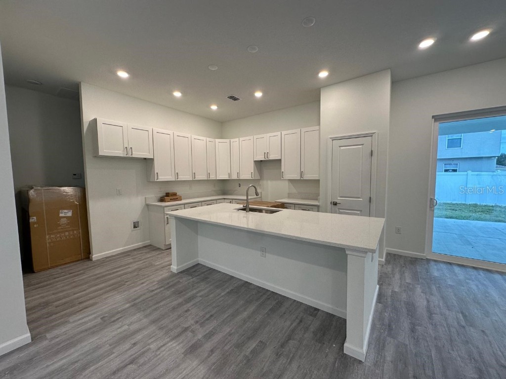 1438 Sarasota Drive Kissimmee FL 34759 O6328982 image4