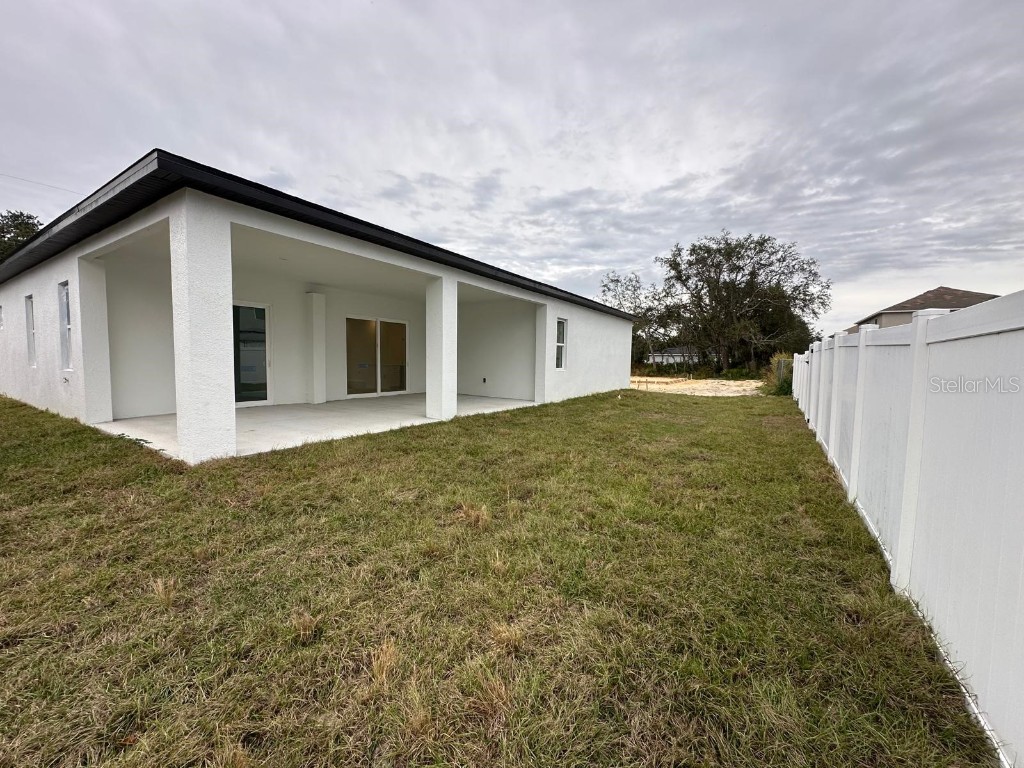 1438 Sarasota Drive Kissimmee FL 34759 O6328982 image41