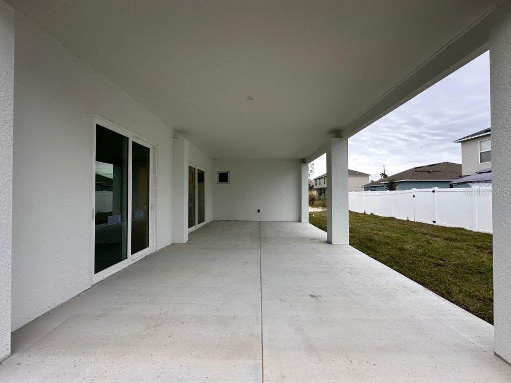 1438 Sarasota Drive Kissimmee FL 34759 O6328982 image42