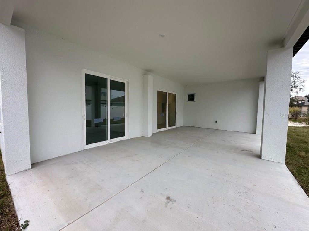 1438 Sarasota Drive Kissimmee FL 34759 O6328982 image43