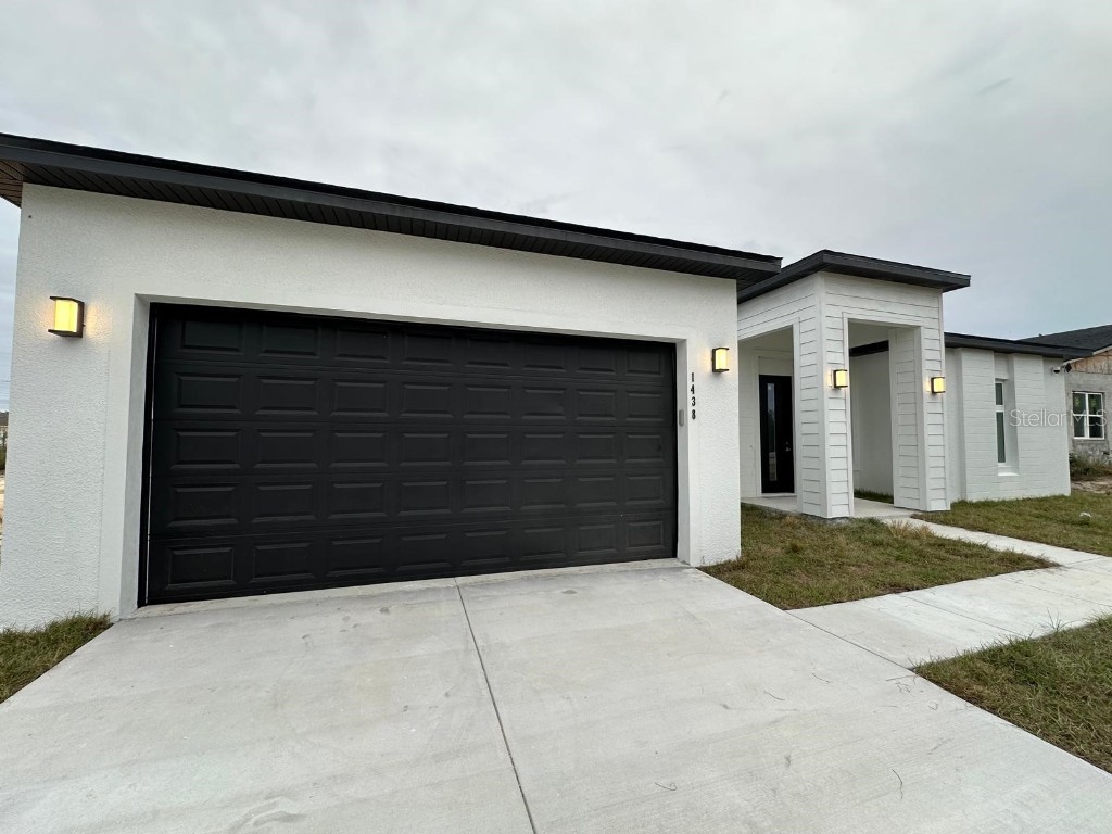 1438 Sarasota Drive Kissimmee FL 34759 O6328982 image44