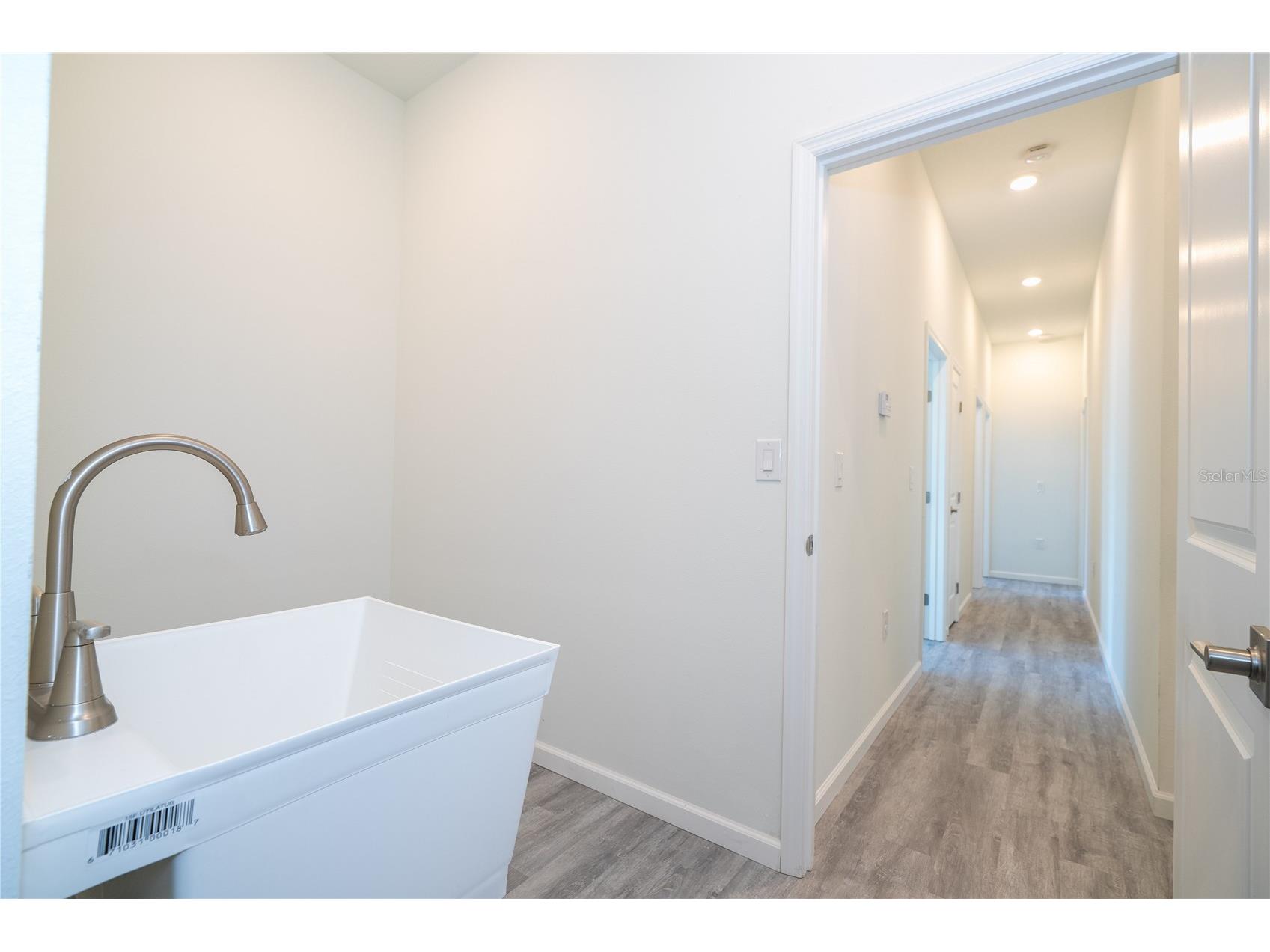 1438 Sarasota Drive Kissimmee FL 34759 O6328982 image45