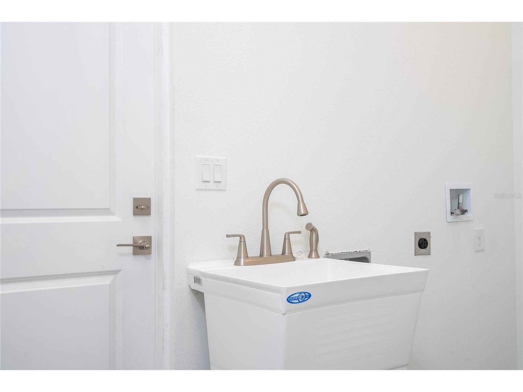 1438 Sarasota Drive Kissimmee FL 34759 O6328982 image47