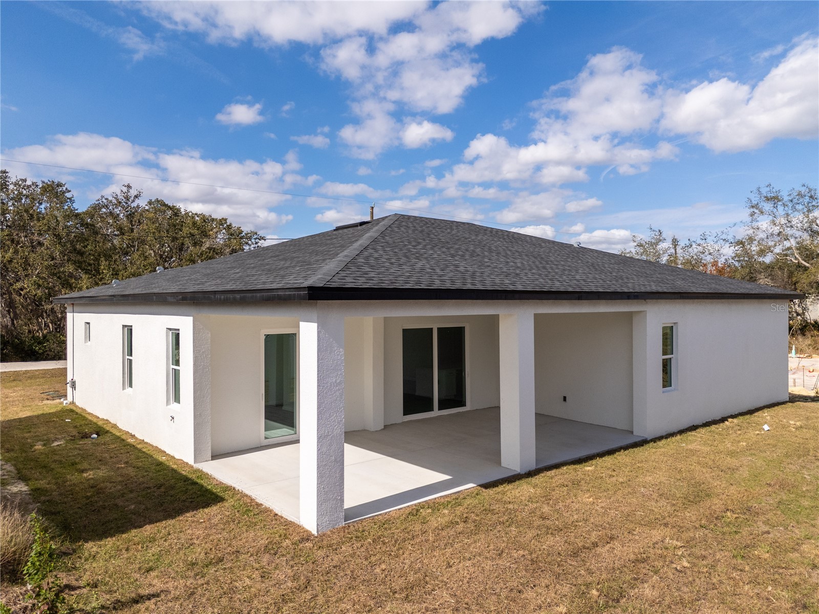 1438 Sarasota Drive Kissimmee FL 34759 O6328982 image48