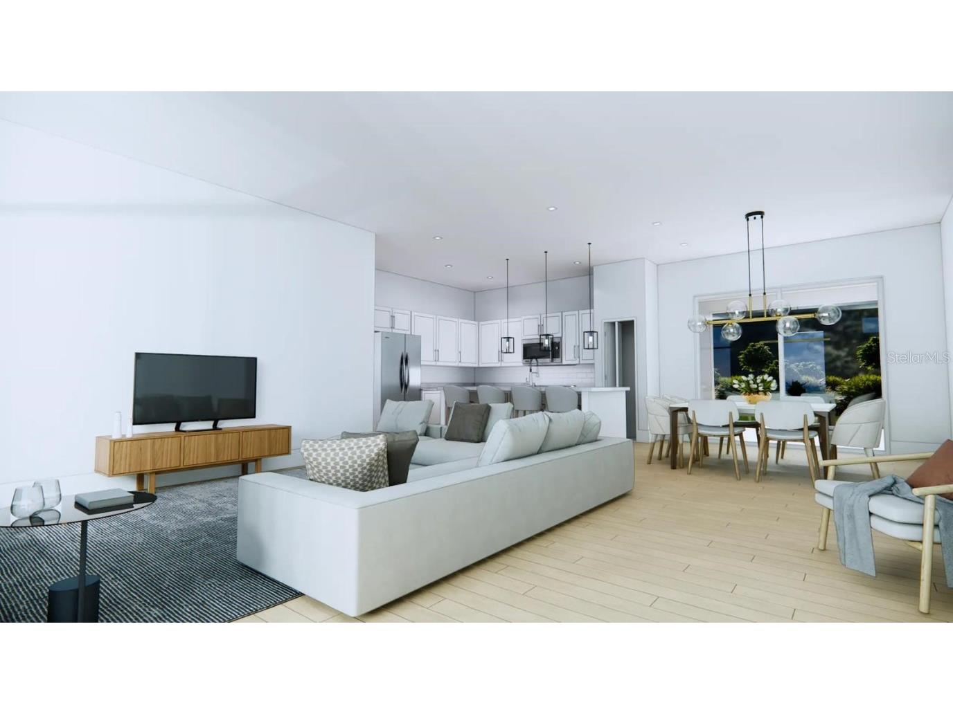 1438 Sarasota Drive Kissimmee FL 34759 O6328982 image5