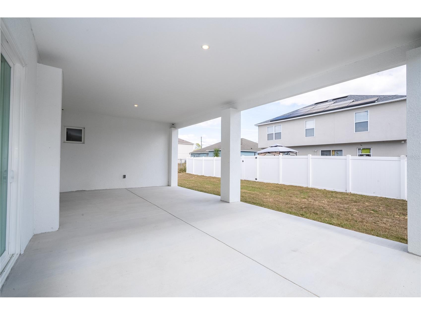 1438 Sarasota Drive Kissimmee FL 34759 O6328982 image50