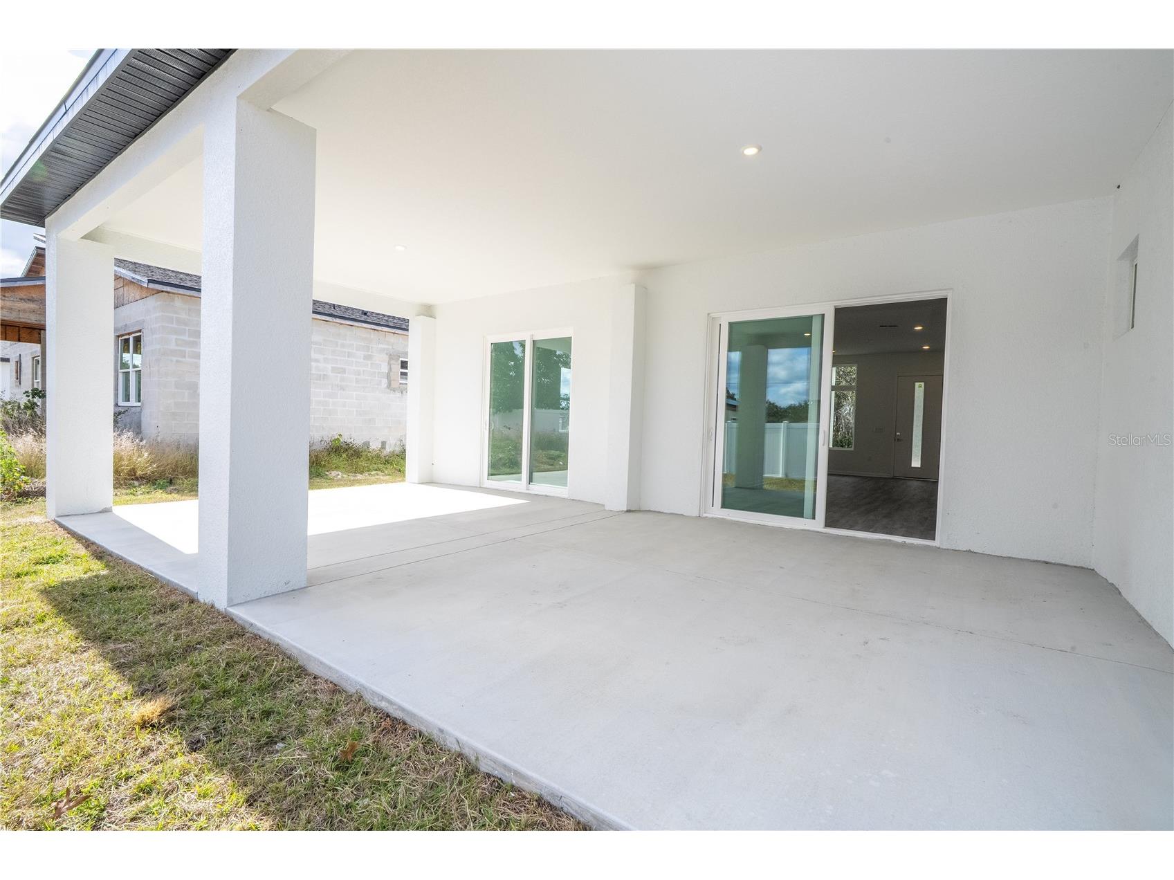 1438 Sarasota Drive Kissimmee FL 34759 O6328982 image51