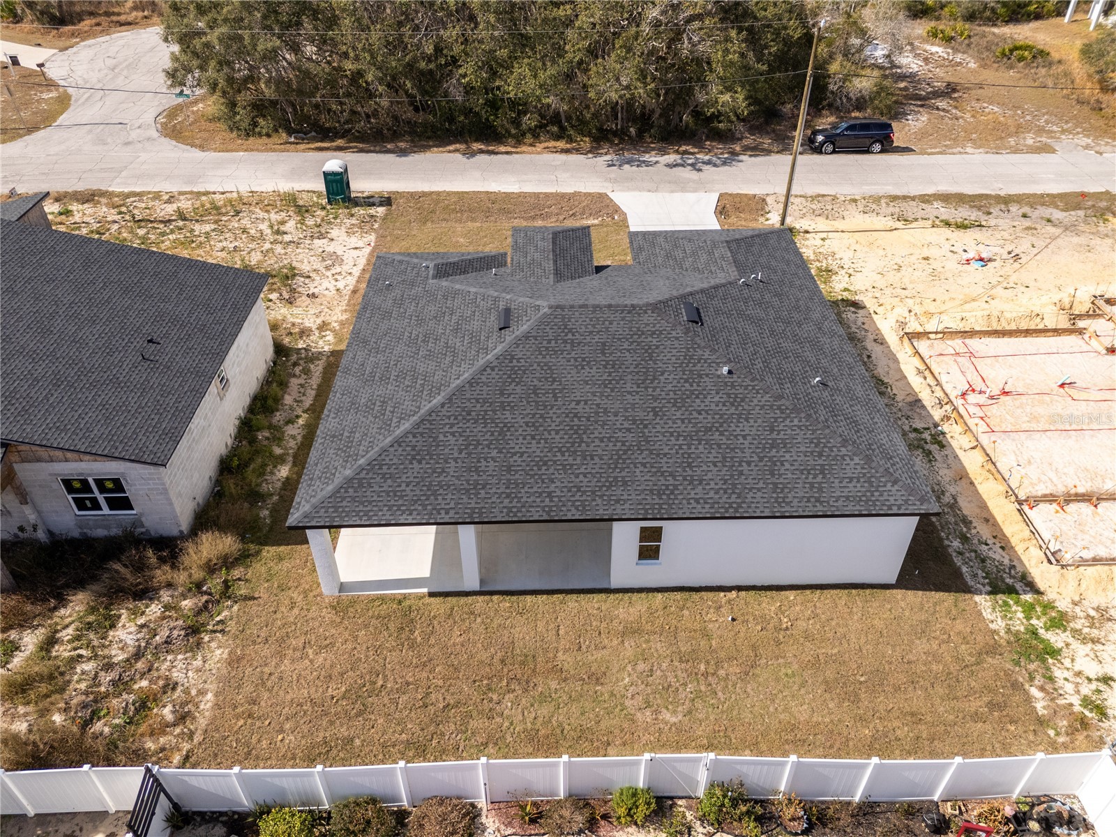 1438 Sarasota Drive Kissimmee FL 34759 O6328982 image52