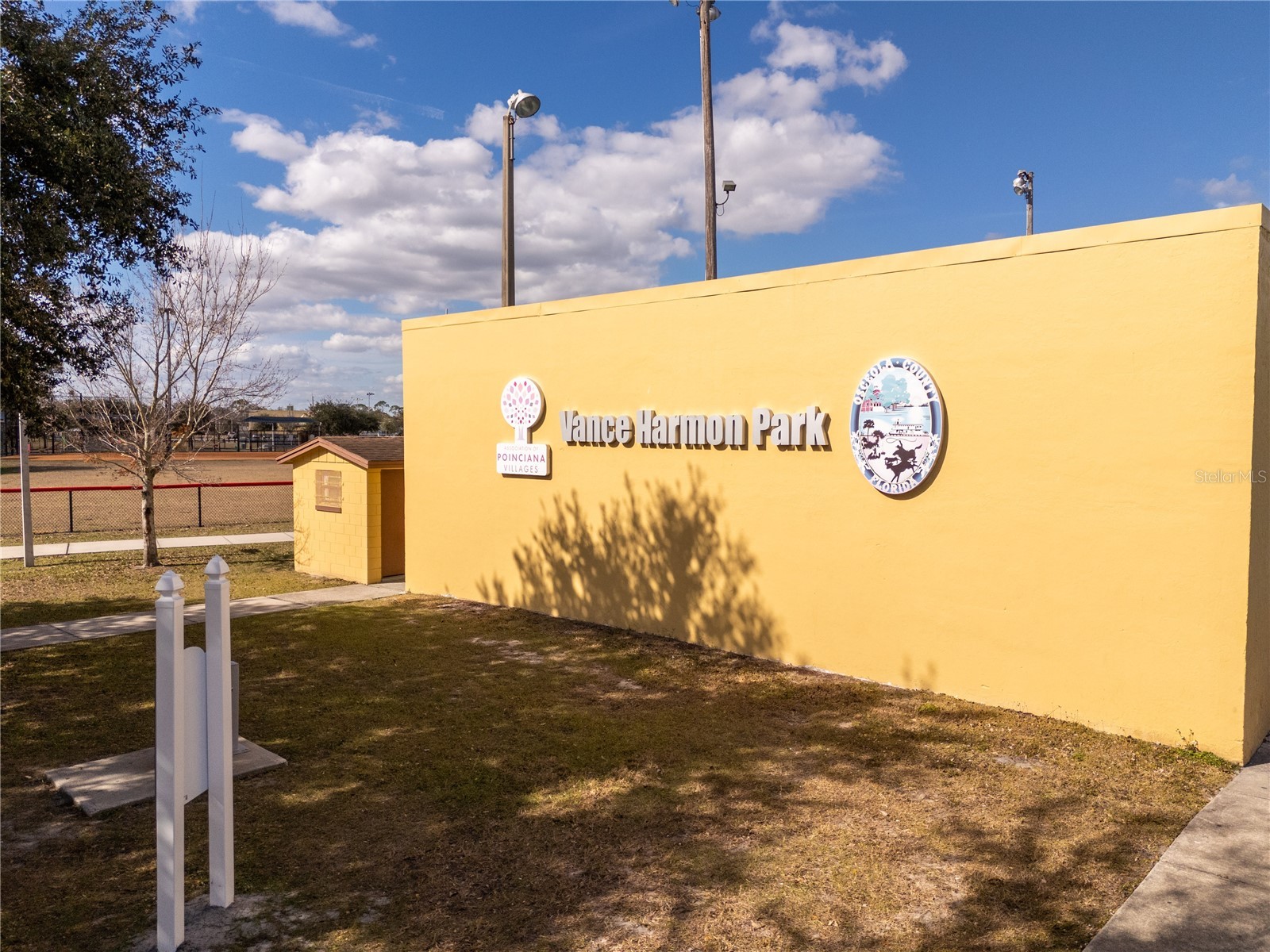 1438 Sarasota Drive Kissimmee FL 34759 O6328982 image53