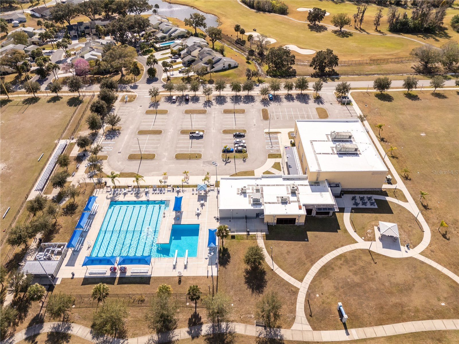 1438 Sarasota Drive Kissimmee FL 34759 O6328982 image54