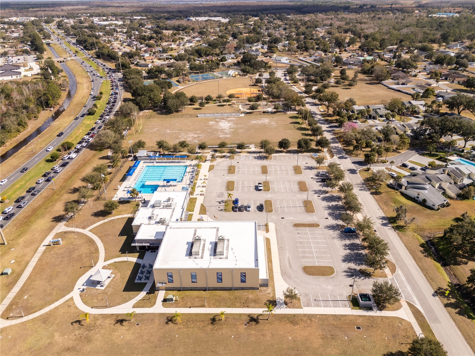 1438 Sarasota Drive Kissimmee FL 34759 O6328982 image55