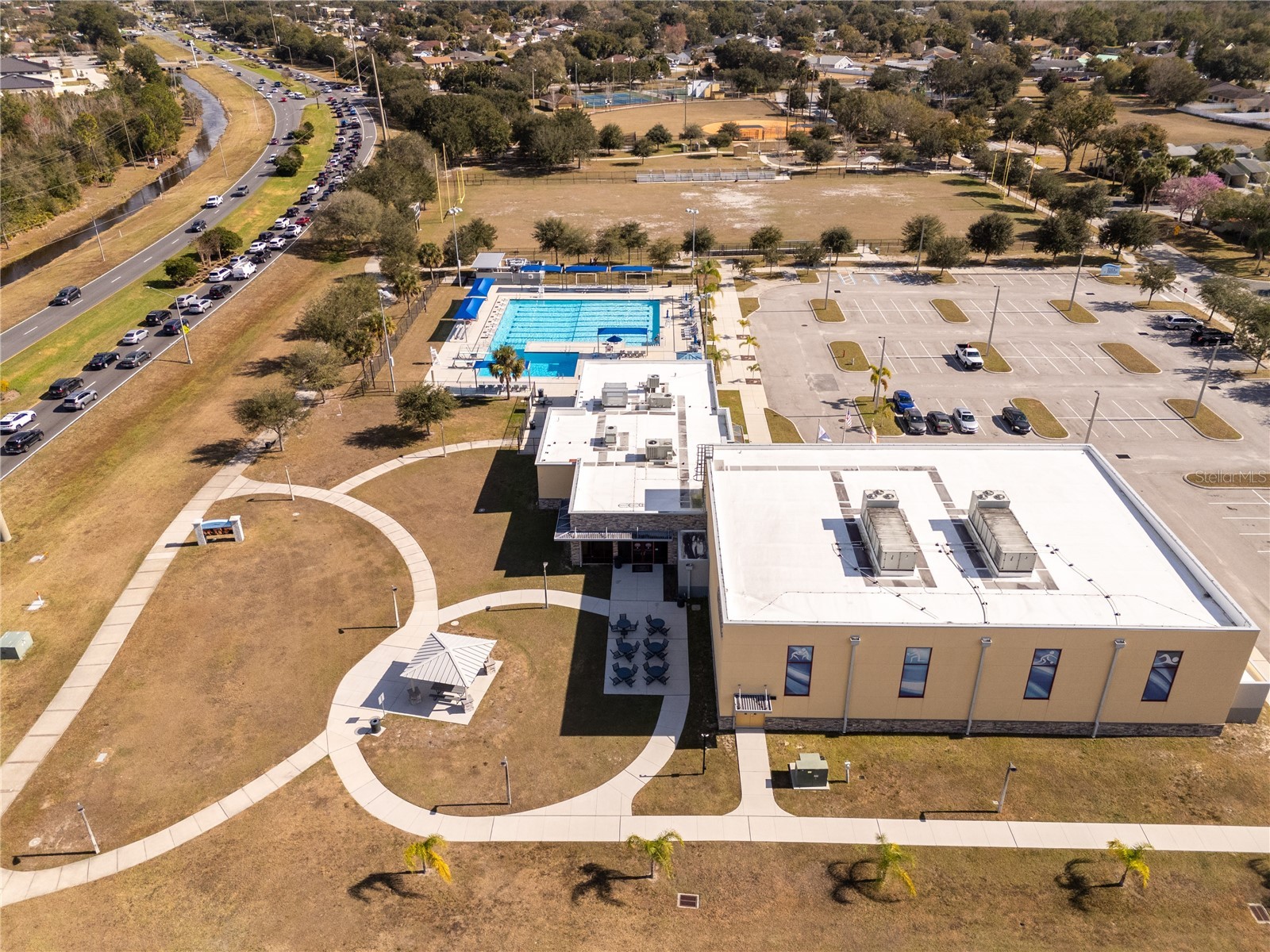 1438 Sarasota Drive Kissimmee FL 34759 O6328982 image56