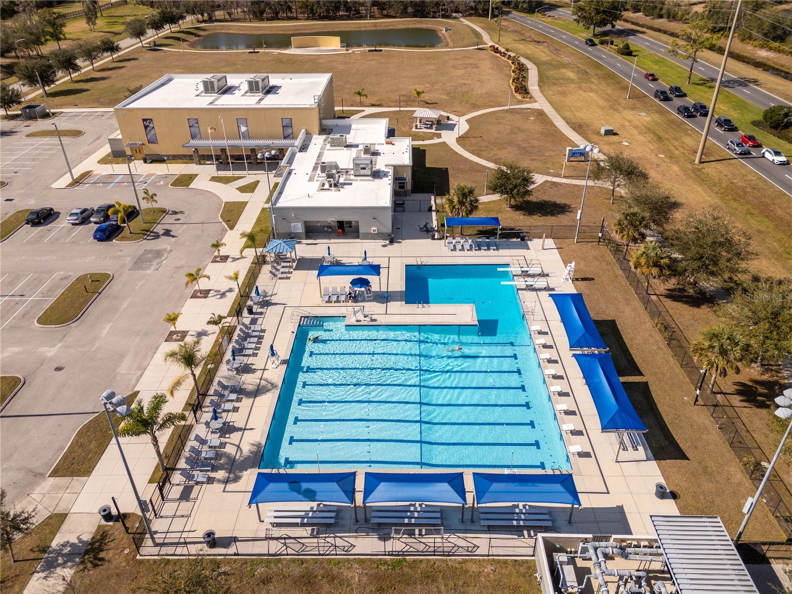 1438 Sarasota Drive Kissimmee FL 34759 O6328982 image57