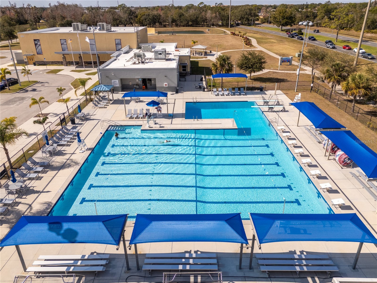 1438 Sarasota Drive Kissimmee FL 34759 O6328982 image58