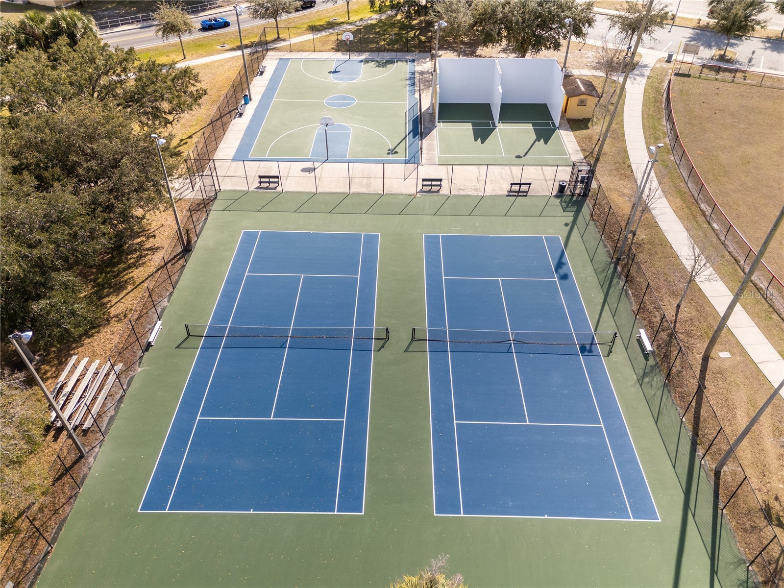 1438 Sarasota Drive Kissimmee FL 34759 O6328982 image60