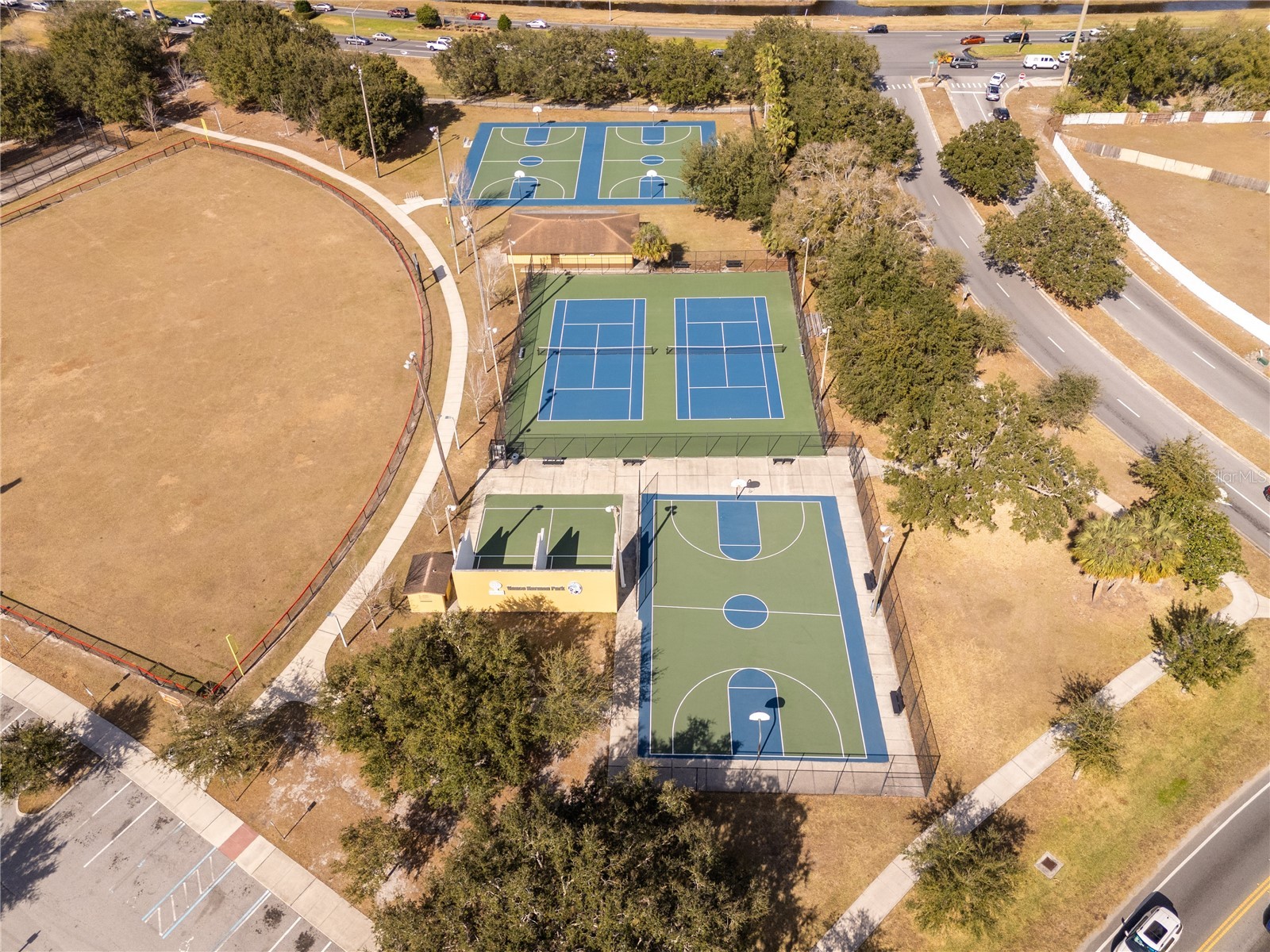 1438 Sarasota Drive Kissimmee FL 34759 O6328982 image61