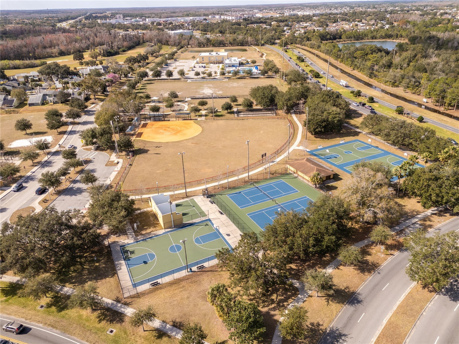 1438 Sarasota Drive Kissimmee FL 34759 O6328982 image62