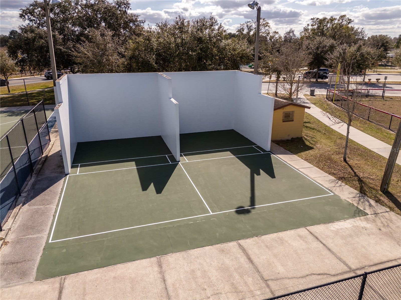 1438 Sarasota Drive Kissimmee FL 34759 O6328982 image63