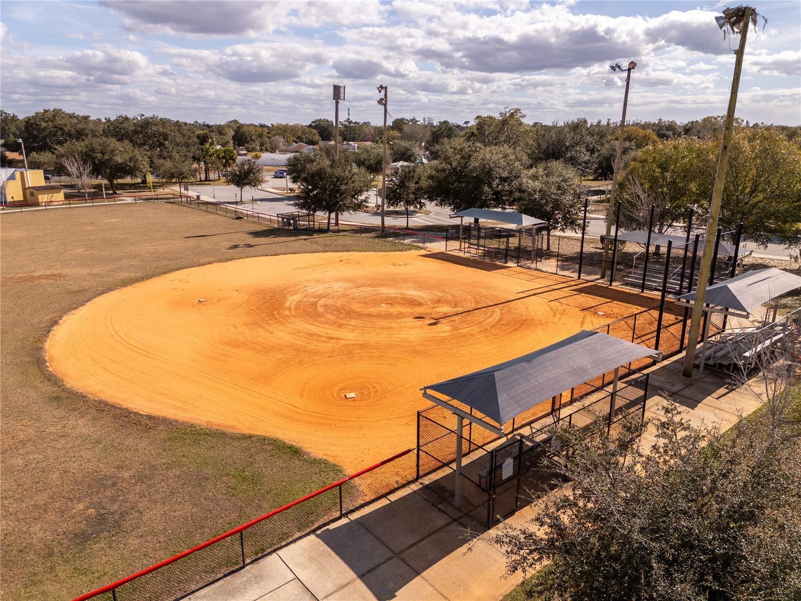 1438 Sarasota Drive Kissimmee FL 34759 O6328982 image64