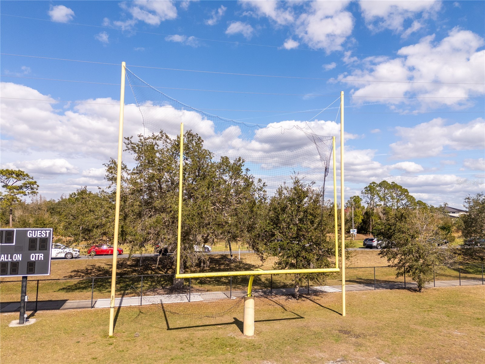 1438 Sarasota Drive Kissimmee FL 34759 O6328982 image65