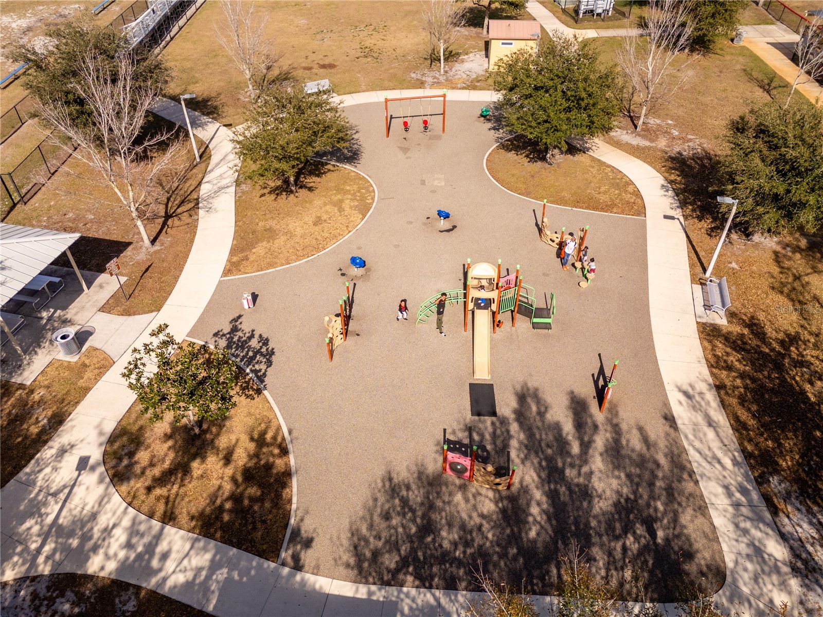 1438 Sarasota Drive Kissimmee FL 34759 O6328982 image67