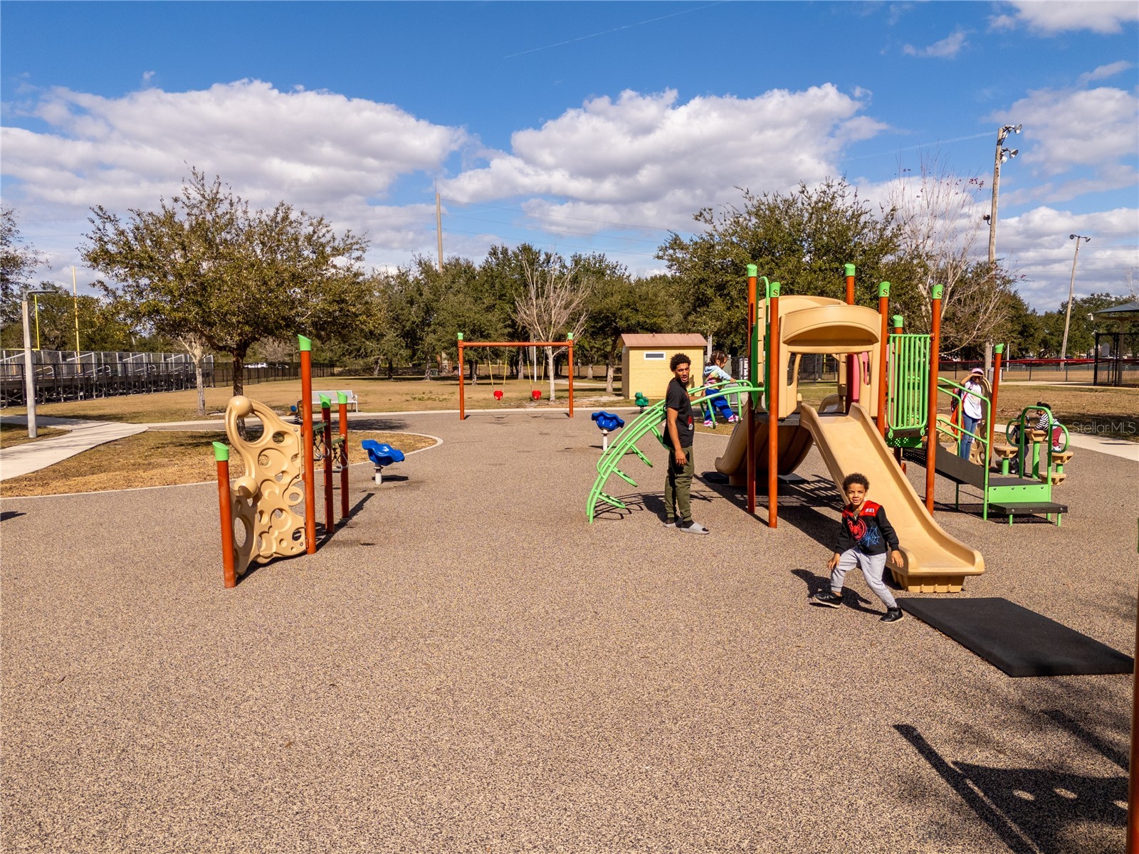 1438 Sarasota Drive Kissimmee FL 34759 O6328982 image68