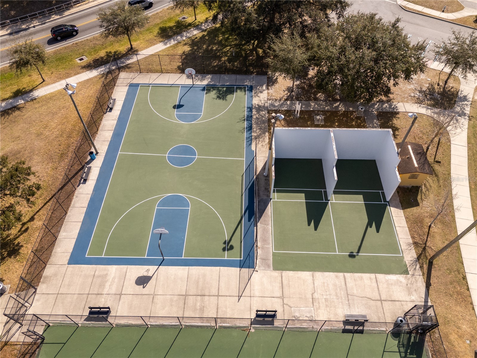 1438 Sarasota Drive Kissimmee FL 34759 O6328982 image69