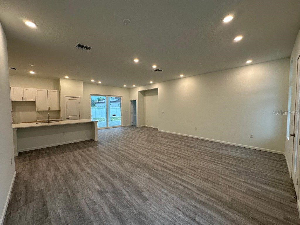 1438 Sarasota Drive Kissimmee FL 34759 O6328982 image7