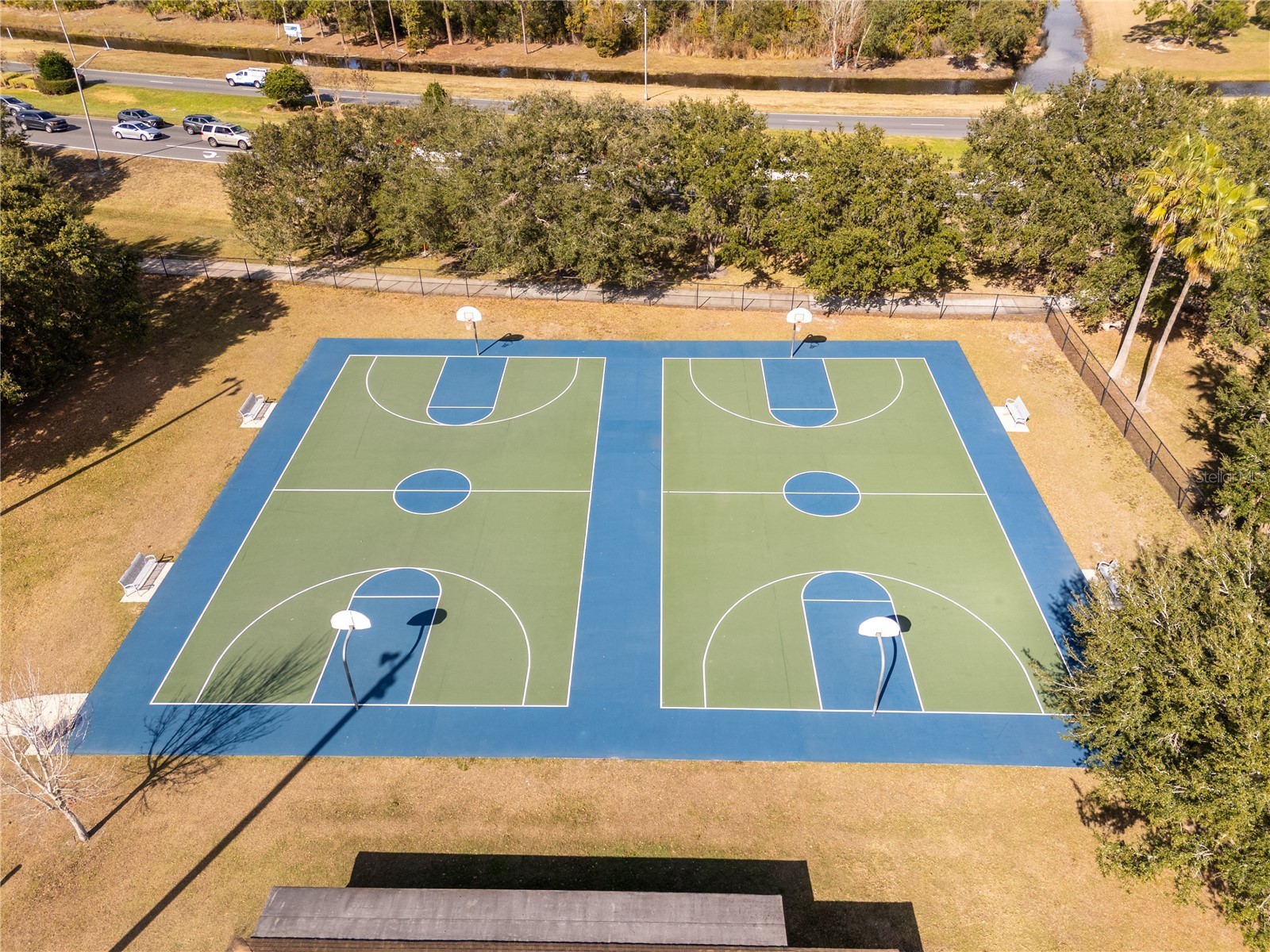 1438 Sarasota Drive Kissimmee FL 34759 O6328982 image70