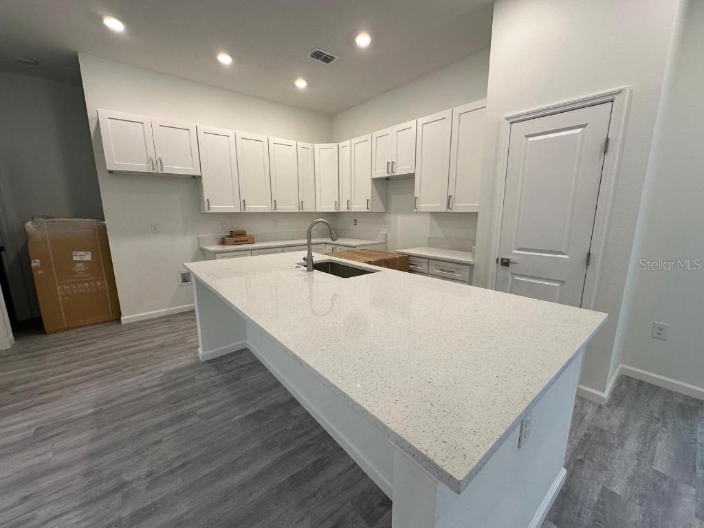 1438 Sarasota Drive Kissimmee FL 34759 O6328982 image8