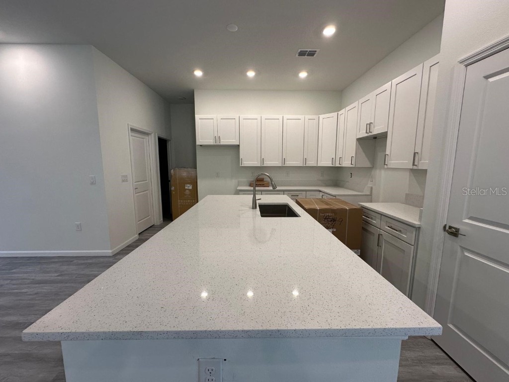 1438 Sarasota Drive Kissimmee FL 34759 O6328982 image9