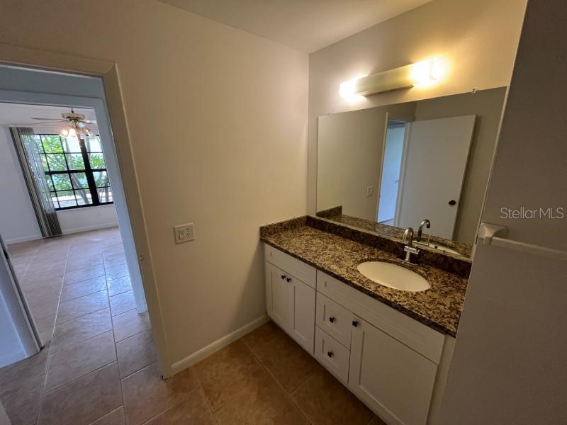 1438 SE Larkwood Circle Port Saint Lucie FL 34952 TB8496156 image10