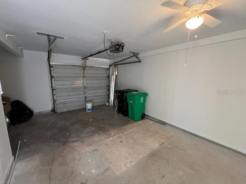 1438 SE Larkwood Circle Port Saint Lucie FL 34952 TB8496156 image11