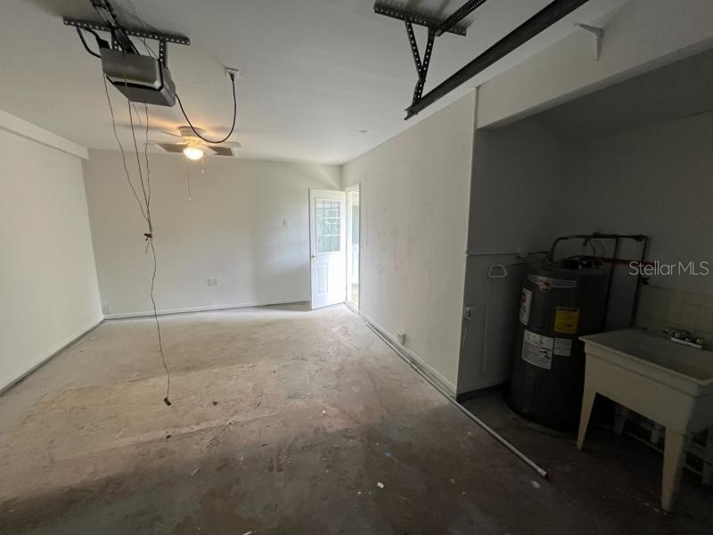 1438 SE Larkwood Circle Port Saint Lucie FL 34952 TB8496156 image12