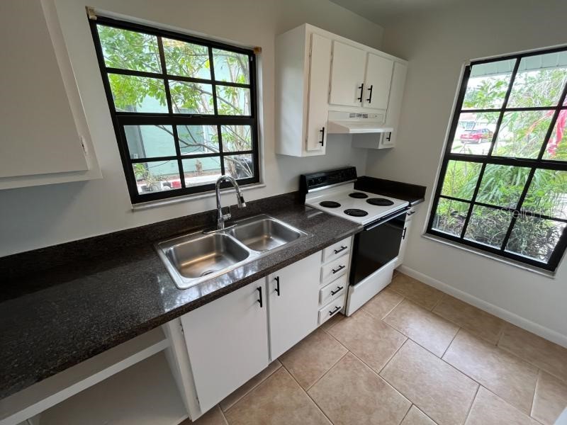 1438 SE Larkwood Circle Port Saint Lucie FL 34952 TB8496156 image3