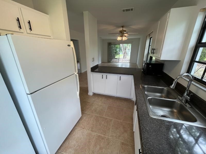 1438 SE Larkwood Circle Port Saint Lucie FL 34952 TB8496156 image4
