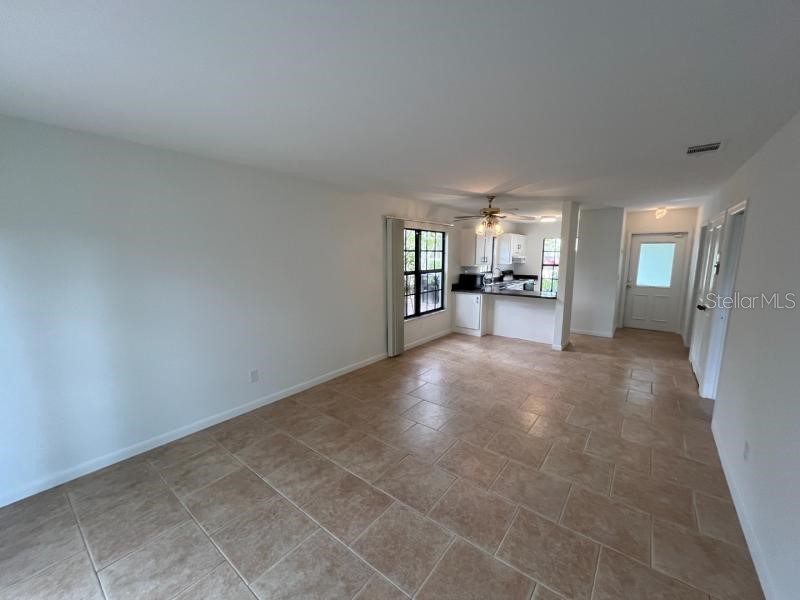 1438 SE Larkwood Circle Port Saint Lucie FL 34952 TB8496156 image5