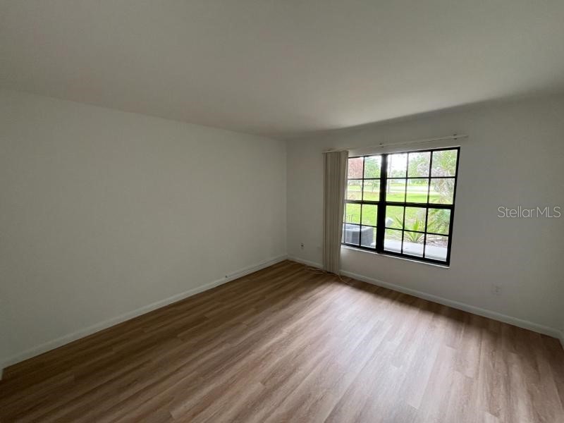 1438 SE Larkwood Circle Port Saint Lucie FL 34952 TB8496156 image6