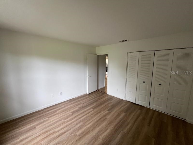 1438 SE Larkwood Circle Port Saint Lucie FL 34952 TB8496156 image7