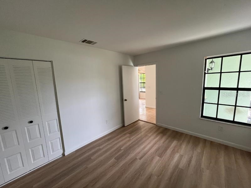 1438 SE Larkwood Circle Port Saint Lucie FL 34952 TB8496156 image8