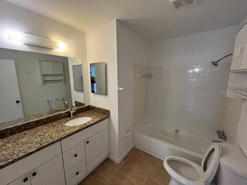 1438 SE Larkwood Circle Port Saint Lucie FL 34952 TB8496156 image9