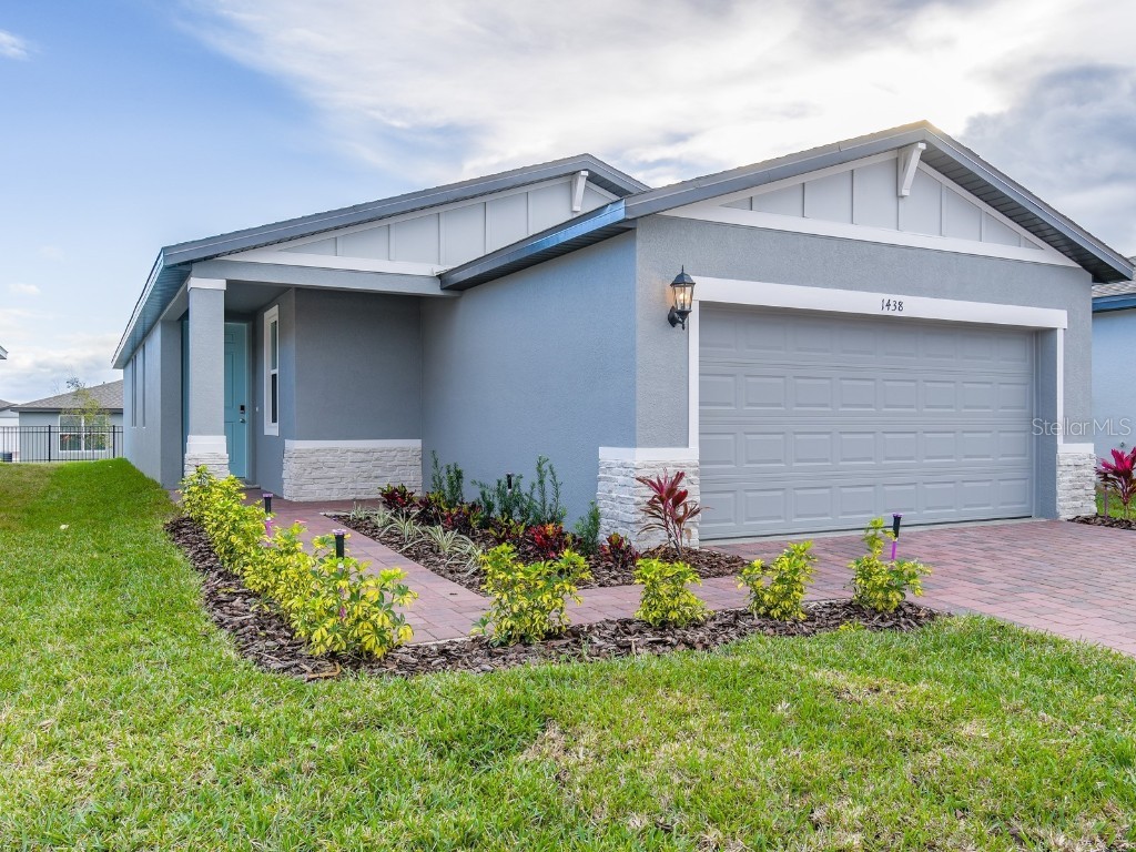 1438 Sea Glass Road Haines City FL 33844 O6157853 image1