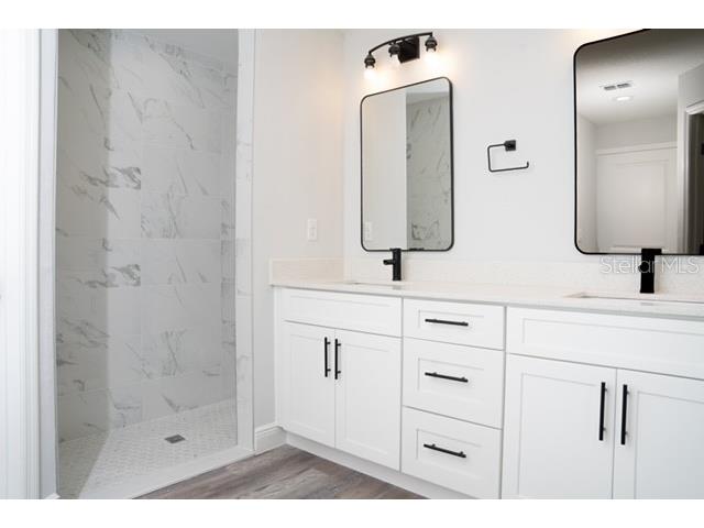 1438 Seeley Circle NW Palm Bay FL 32907 O6361966 image12