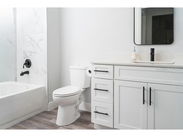 1438 Seeley Circle NW Palm Bay FL 32907 O6361966 image14