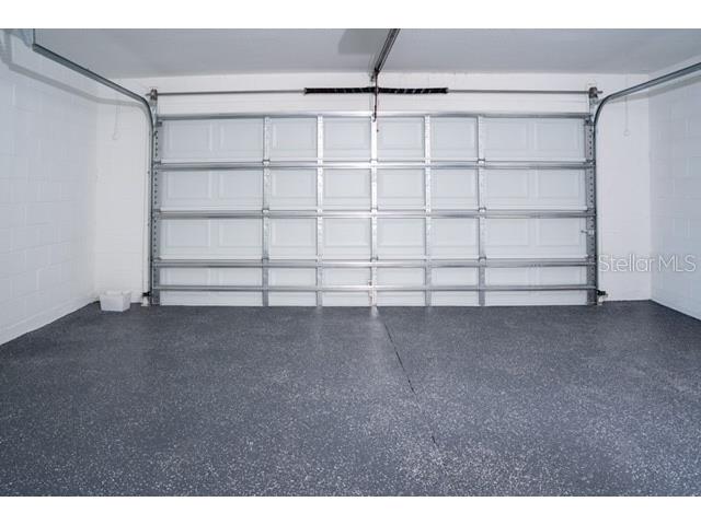 1438 Seeley Circle NW Palm Bay FL 32907 O6361966 image15