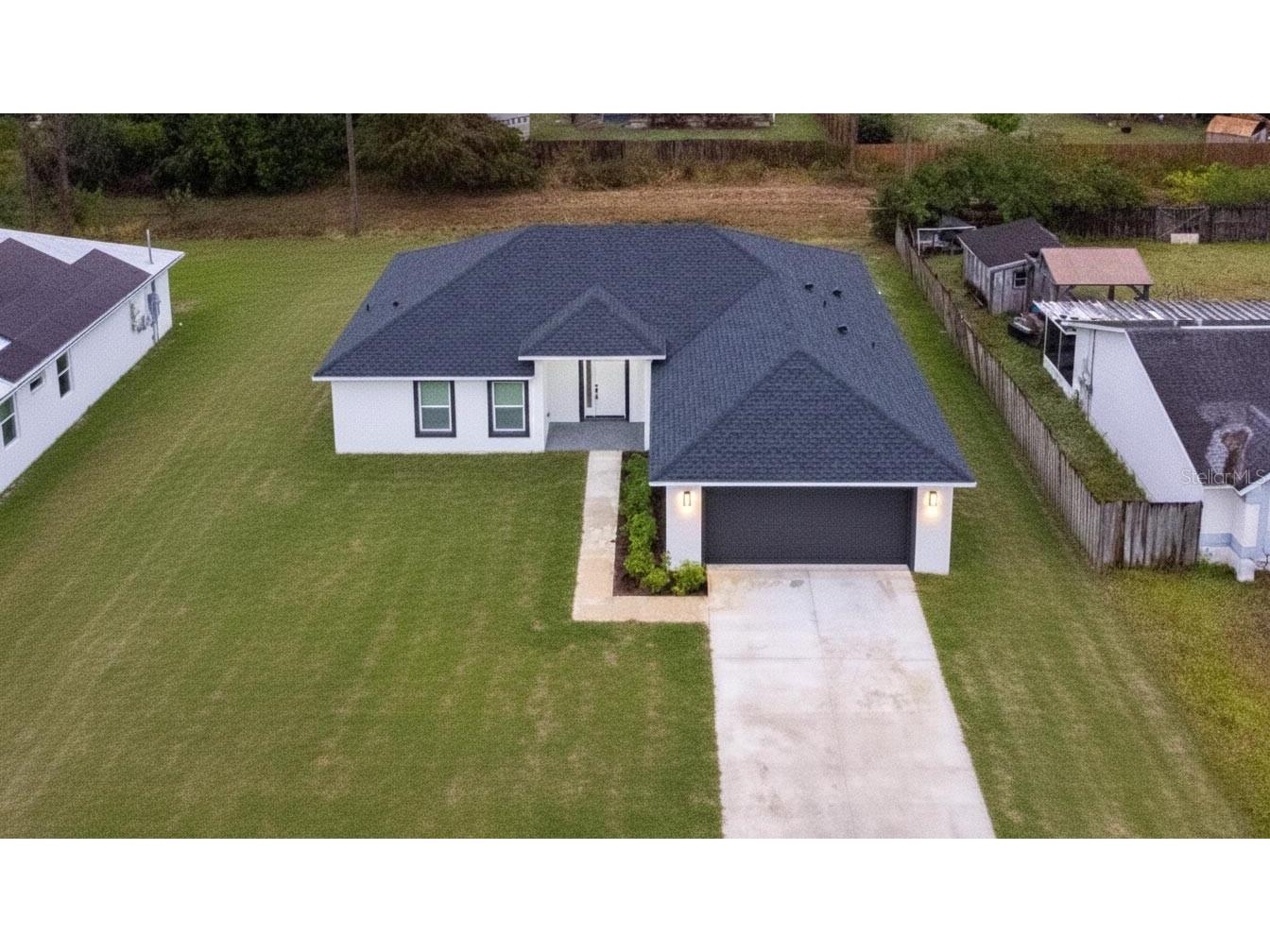 1438 Seeley Circle NW Palm Bay FL 32907 O6361966 image16