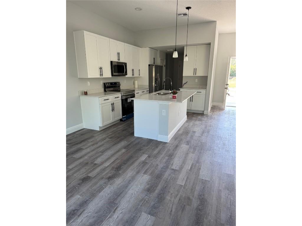 1438 Seeley Circle NW Palm Bay FL 32907 O6361966 image4