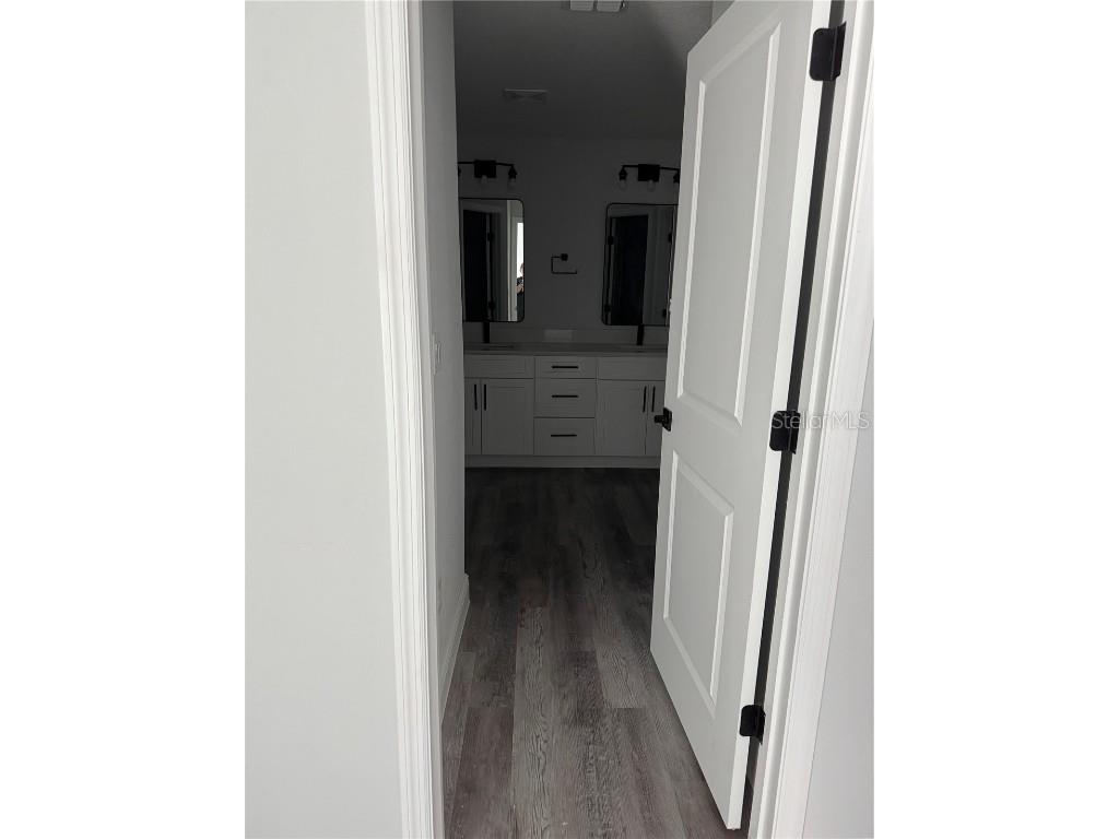 1438 Seeley Circle NW Palm Bay FL 32907 O6361966 image5