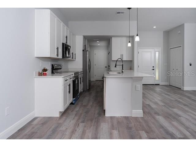 1438 Seeley Circle NW Palm Bay FL 32907 O6361966 image6